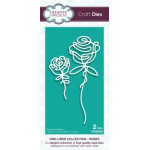 one liner die collection